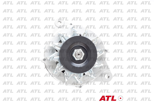ATL Autotechnik L 45 000 Generator